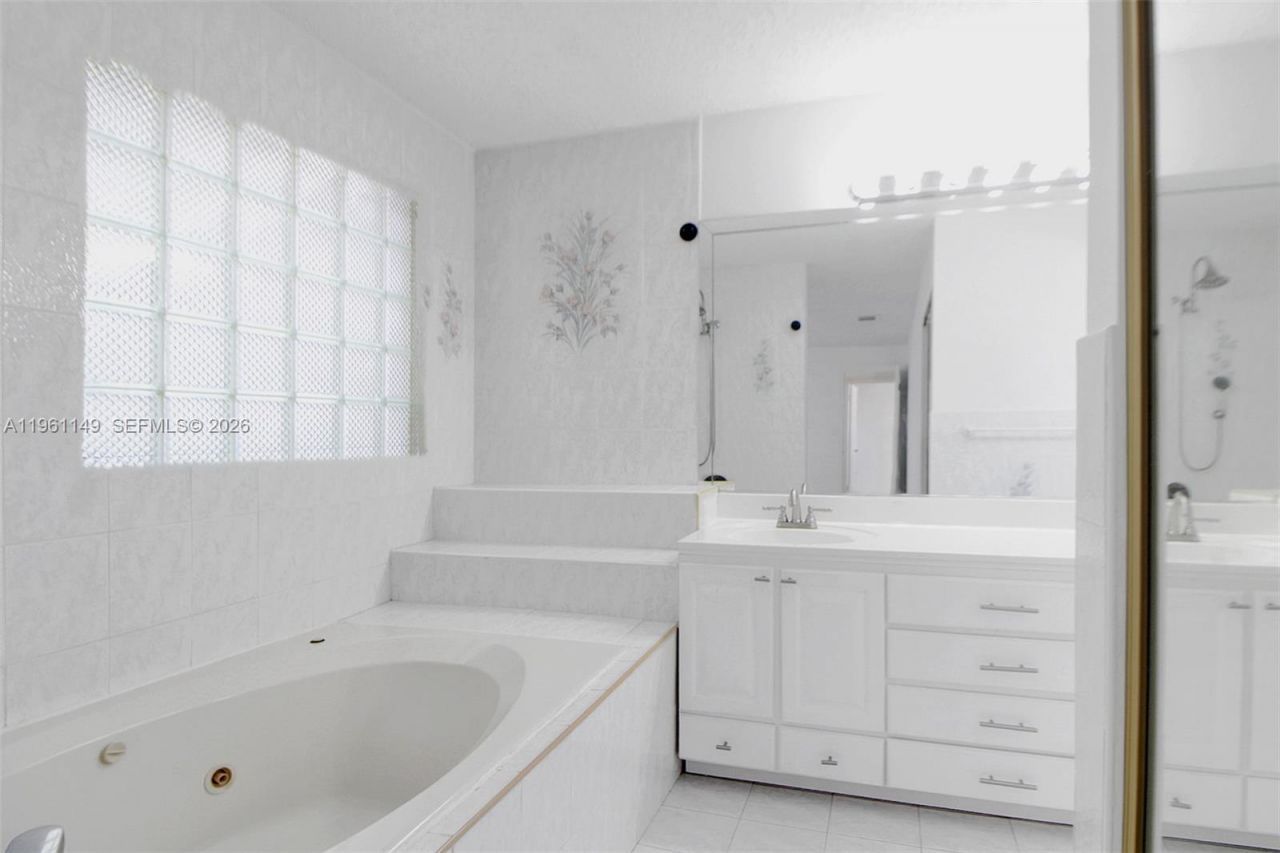 10031 SW 147th Pl, Miami, FL 33196 Photo