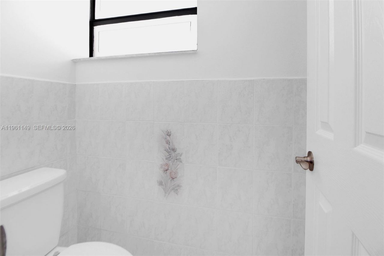 10031 SW 147th Pl, Miami, FL 33196 Photo