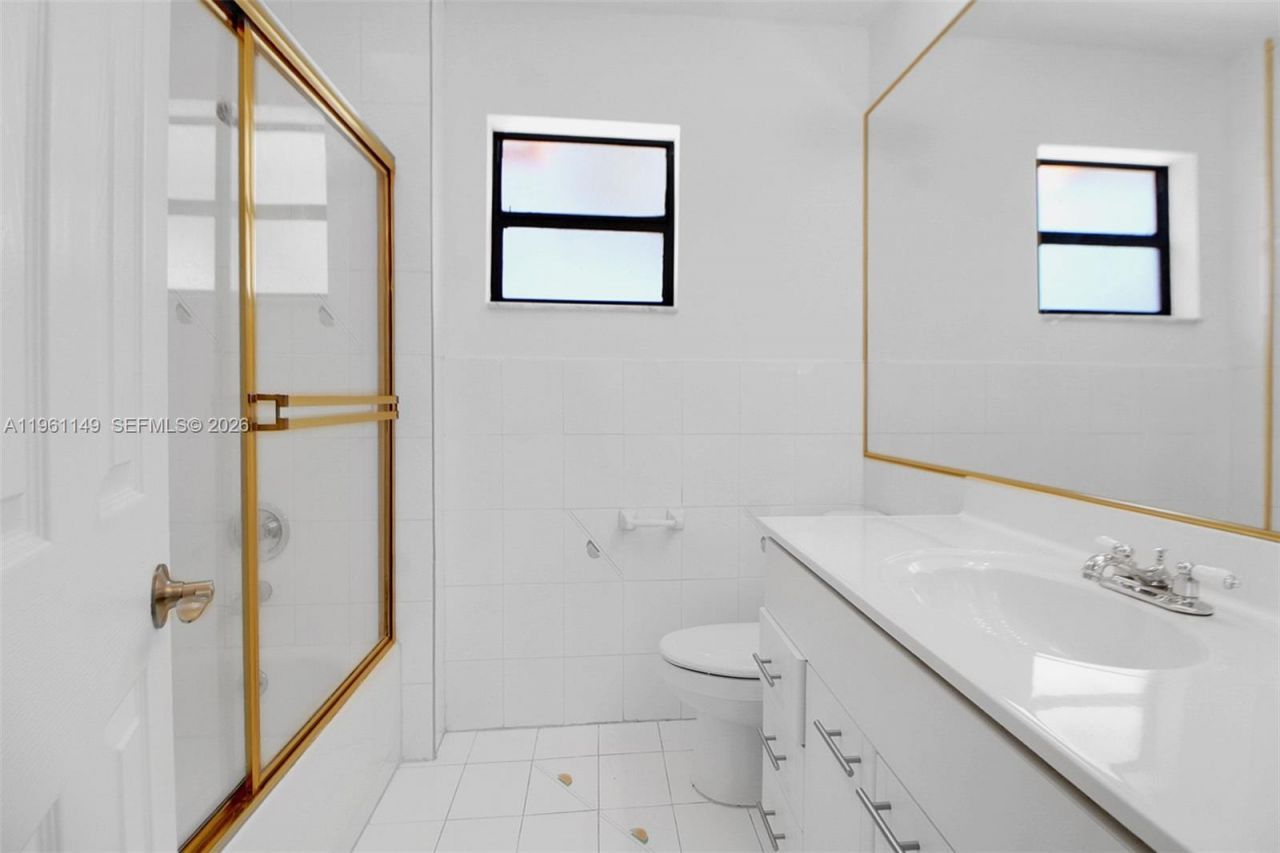 10031 SW 147th Pl, Miami, FL 33196 Photo