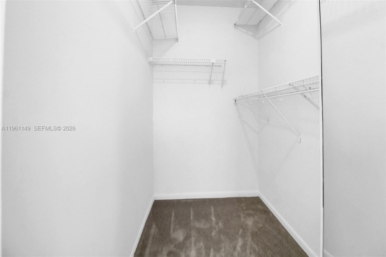 10031 SW 147th Pl, Miami, FL 33196 Photo