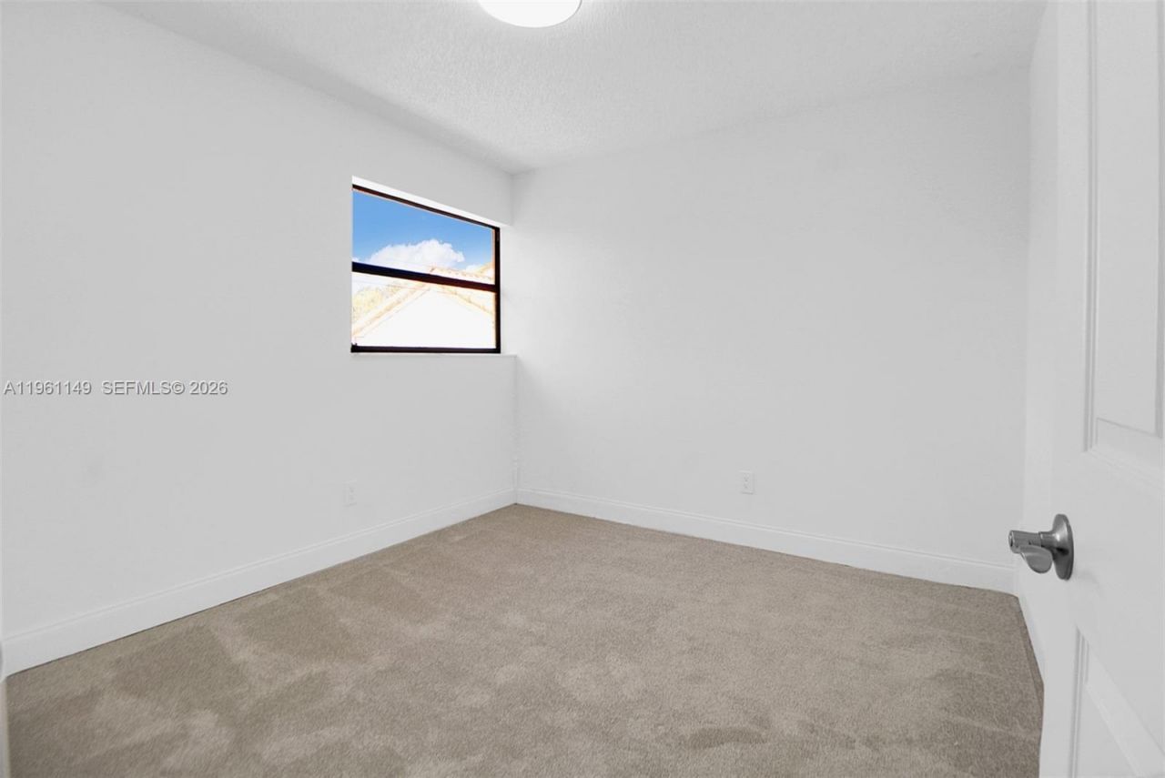 10031 SW 147th Pl, Miami, FL 33196 Photo