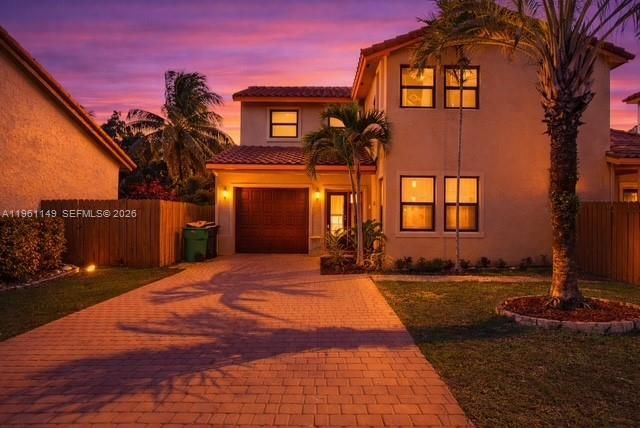 10031 SW 147th Pl, Miami, FL 33196 Photo