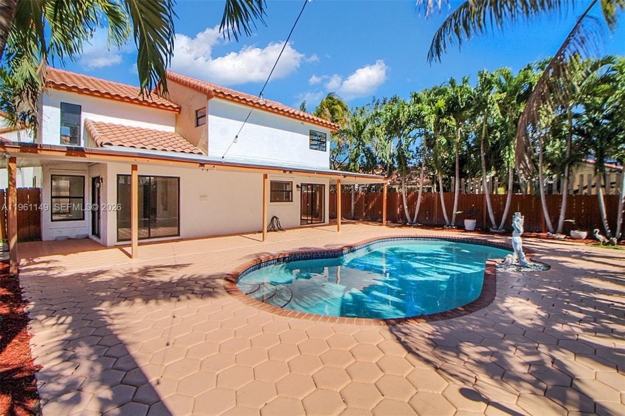 10031 SW 147th Pl, Miami, FL 33196 Photo