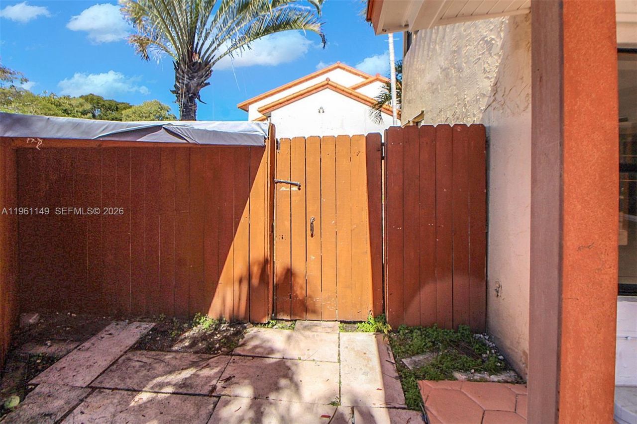 10031 SW 147th Pl, Miami, FL 33196 Photo