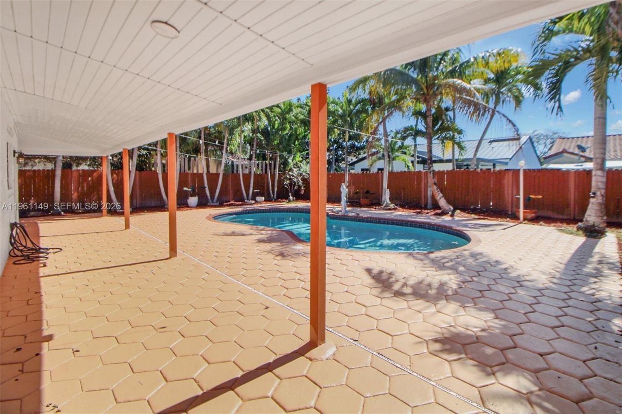 10031 SW 147th Pl, Miami, FL 33196 Photo