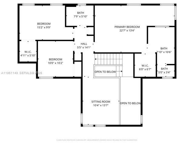 10031 SW 147th Pl, Miami, FL 33196 Photo