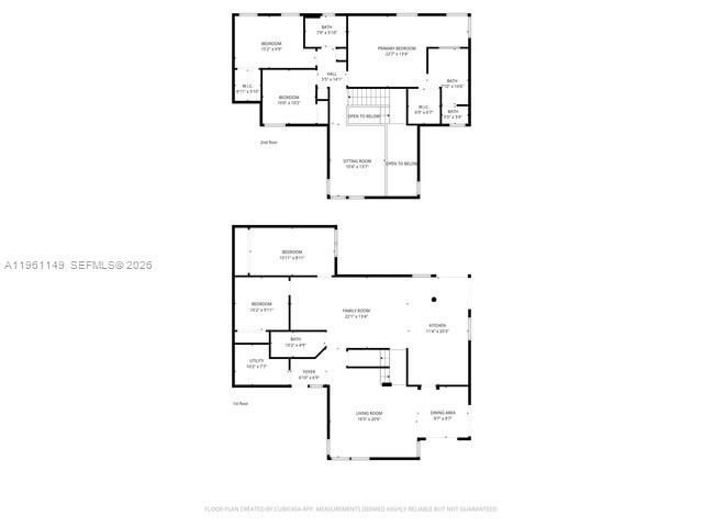 10031 SW 147th Pl, Miami, FL 33196 Photo