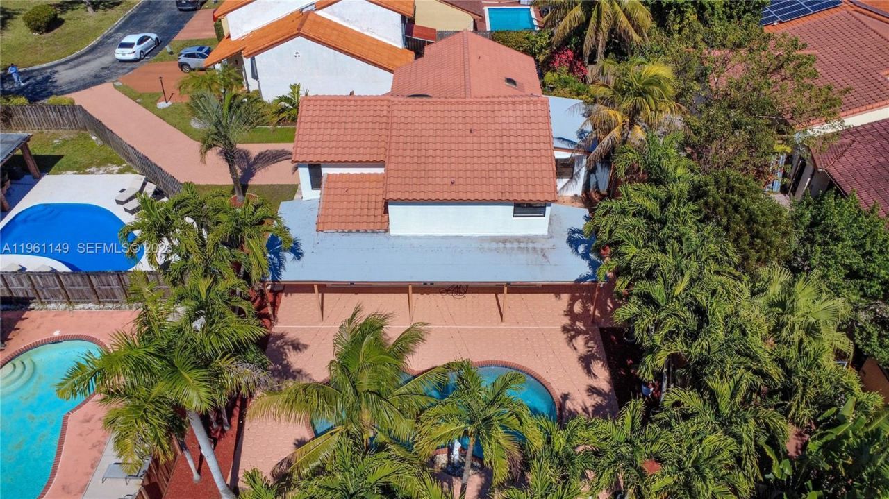 10031 SW 147th Pl, Miami, FL 33196 Photo