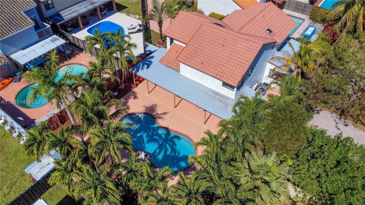 10031 SW 147th Pl, Miami, FL 33196 Photo