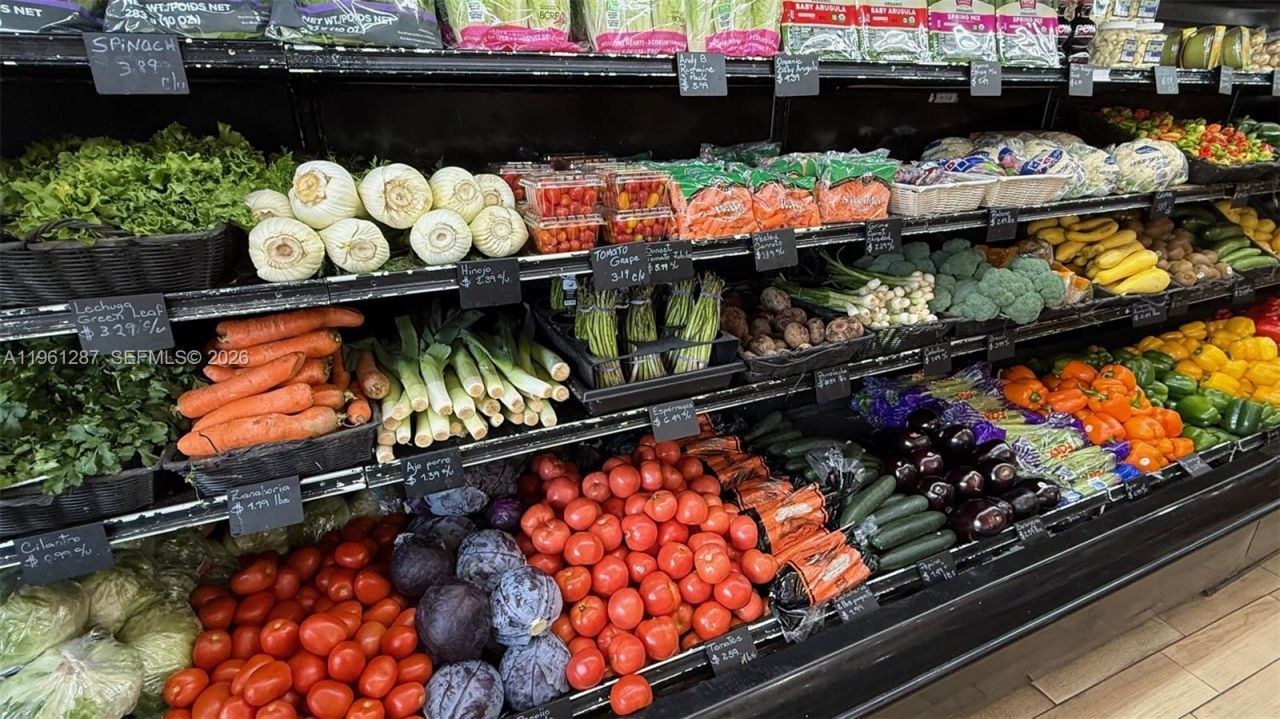 1305 SW 8th St, Miami, FL 33135 Photo