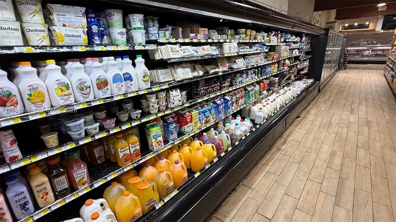 1305 SW 8th St, Miami, FL 33135 Photo