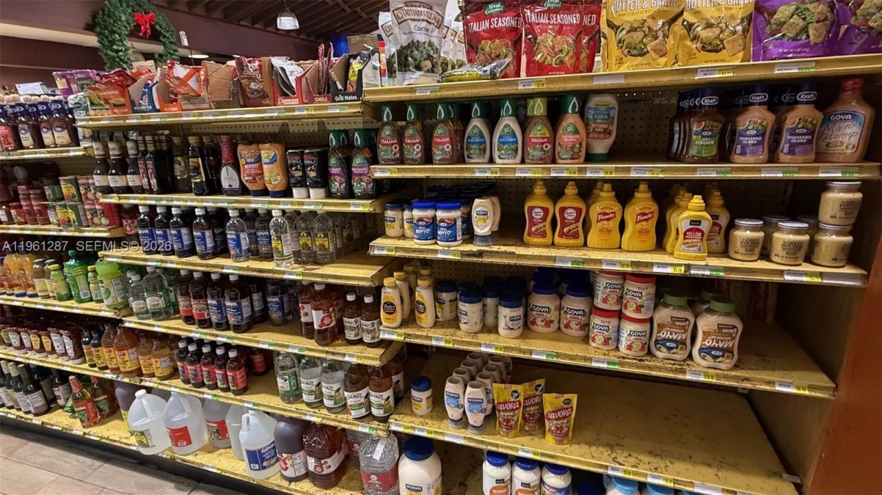 1305 SW 8th St, Miami, FL 33135 Photo