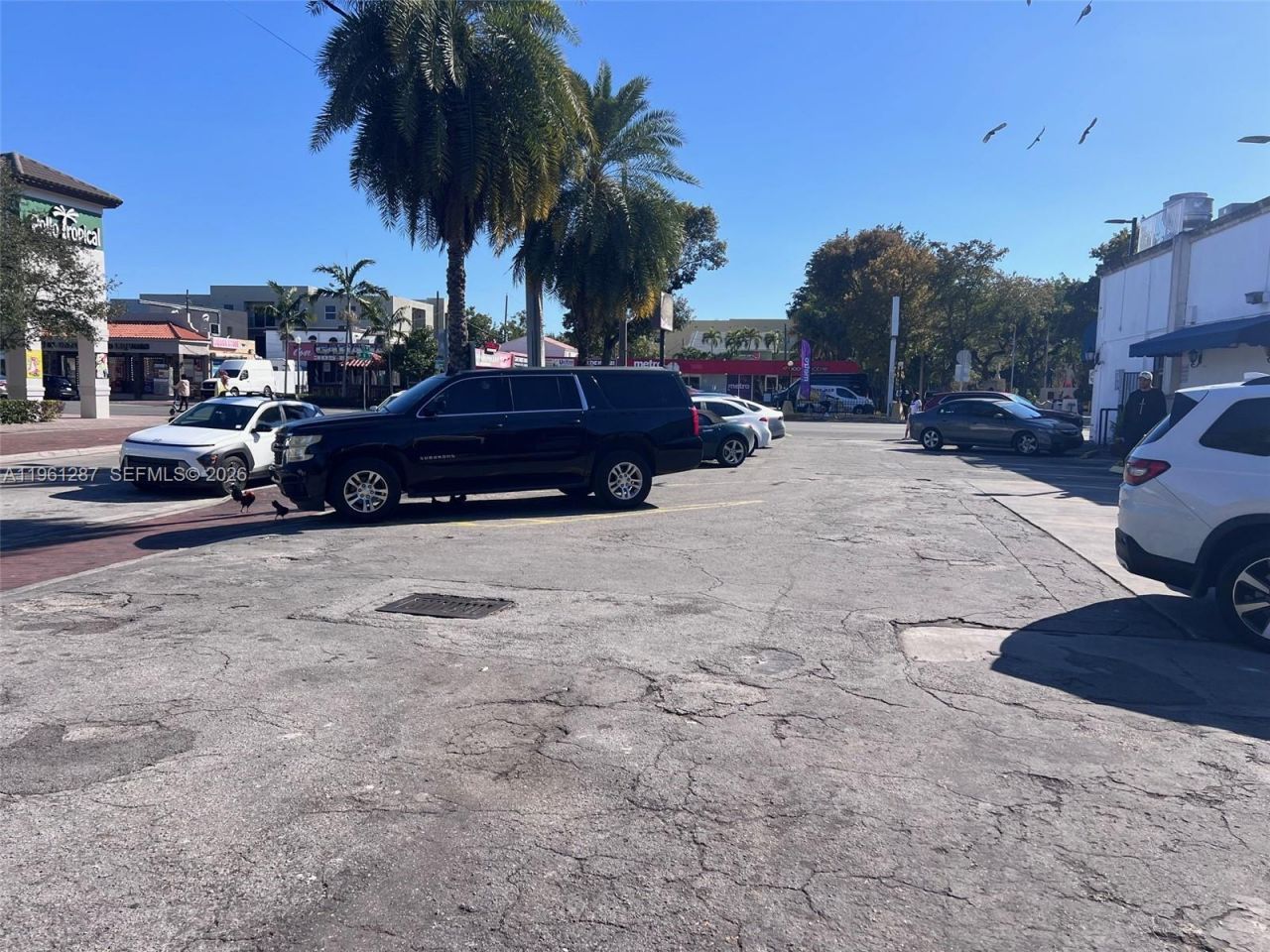 1305 SW 8th St, Miami, FL 33135 Photo