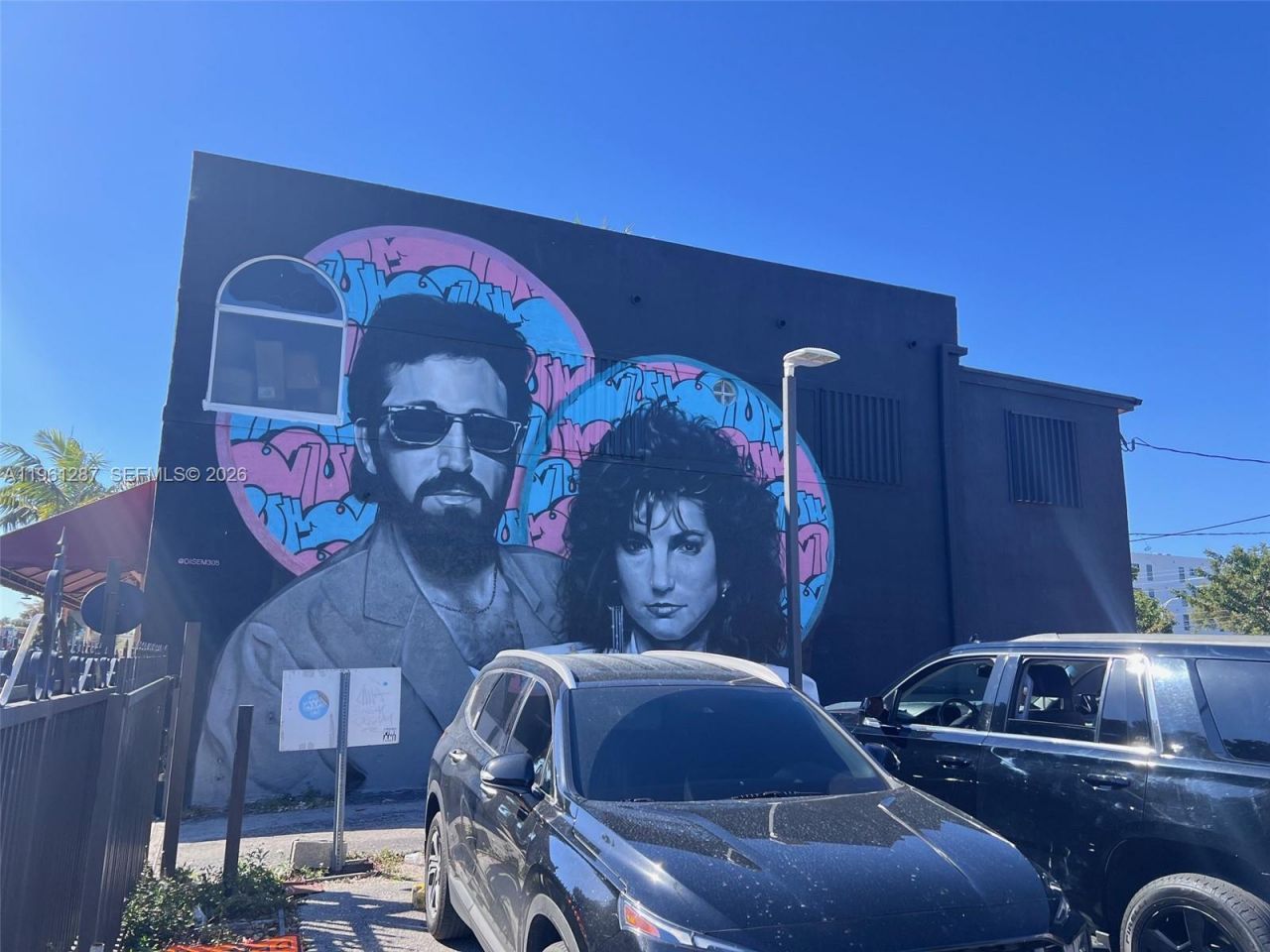 1305 SW 8th St, Miami, FL 33135 Photo