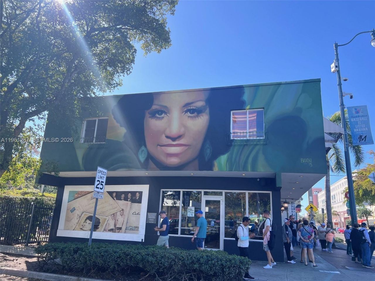 1305 SW 8th St, Miami, FL 33135 Photo