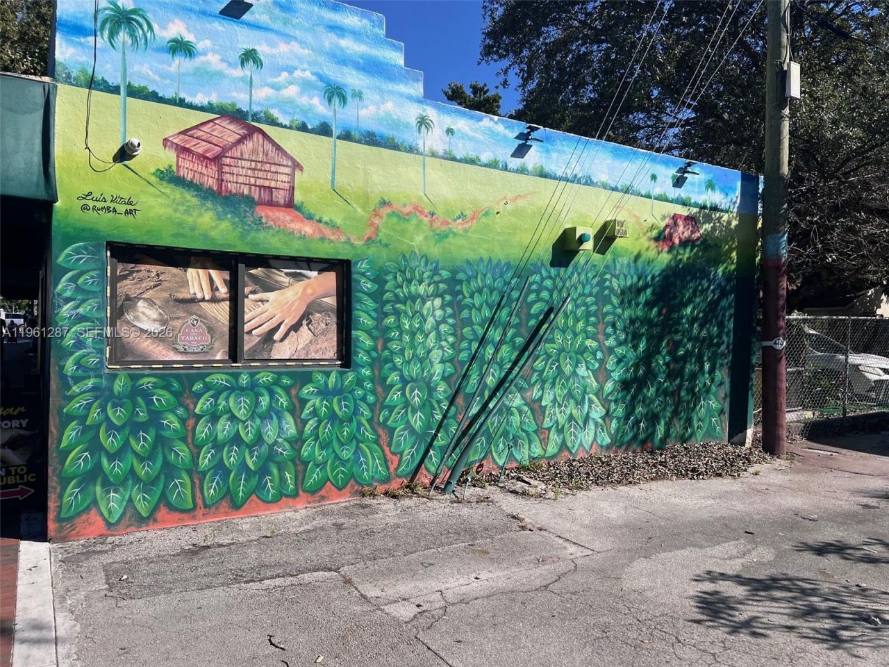 1305 SW 8th St, Miami, FL 33135 Photo