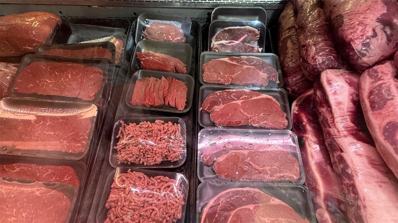 1305 SW 8th St, Miami, FL 33135 Photo