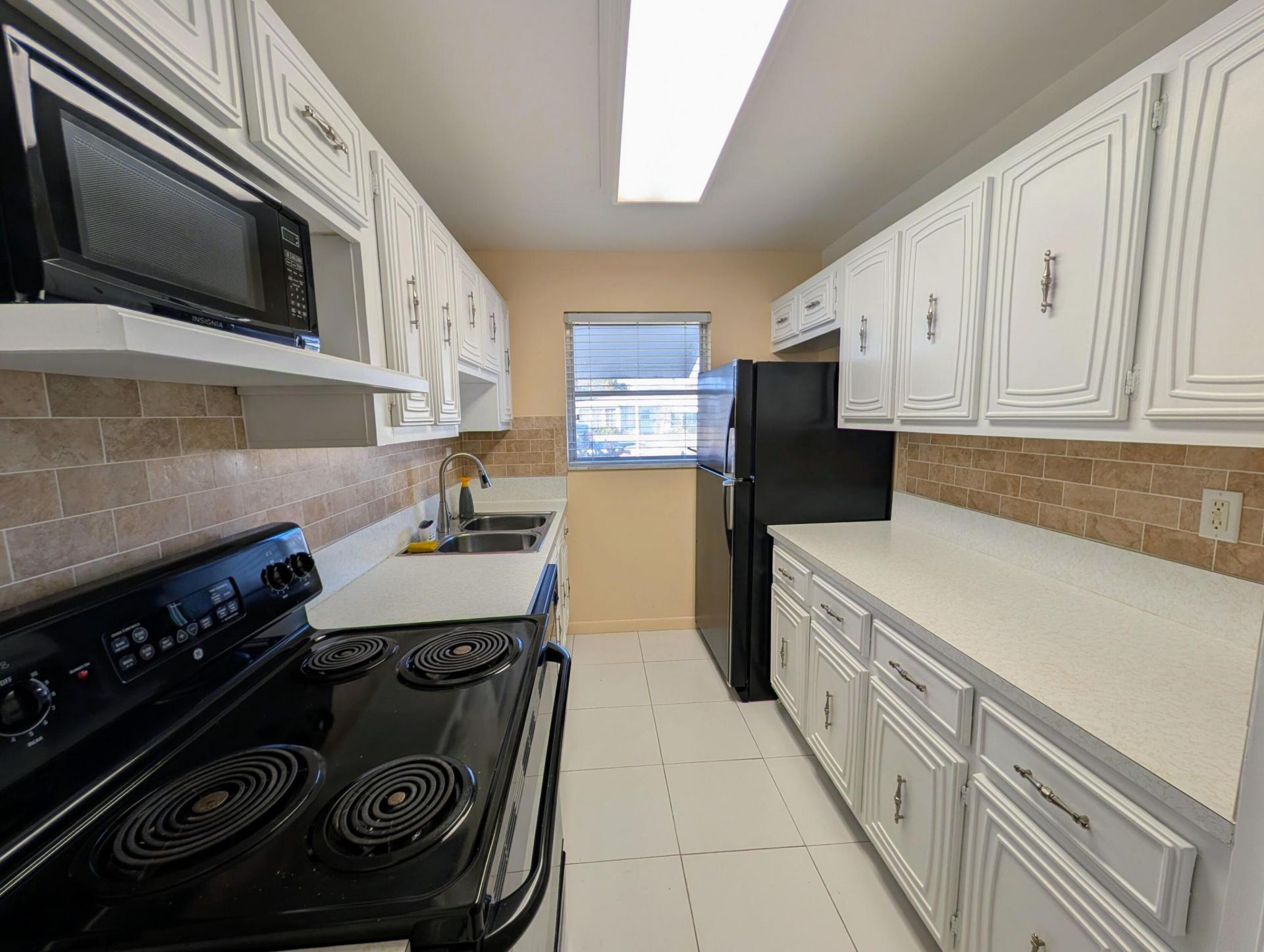 160 High Point Terrace E, Unit C, Delray Beach, FL 33445 Photo