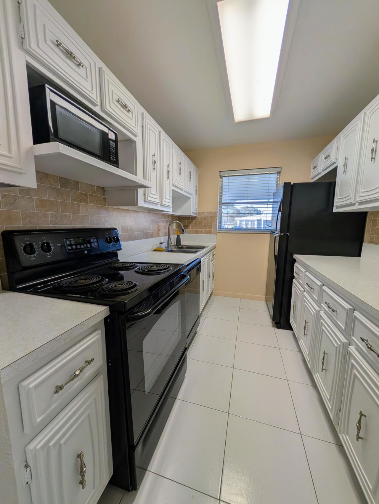 160 High Point Terrace E, Unit C, Delray Beach, FL 33445 Photo