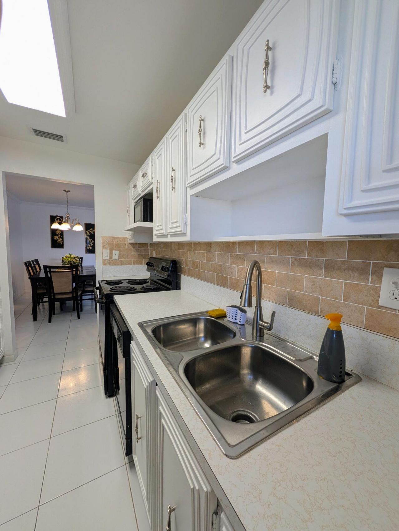 160 High Point Terrace E, Unit C, Delray Beach, FL 33445 Photo