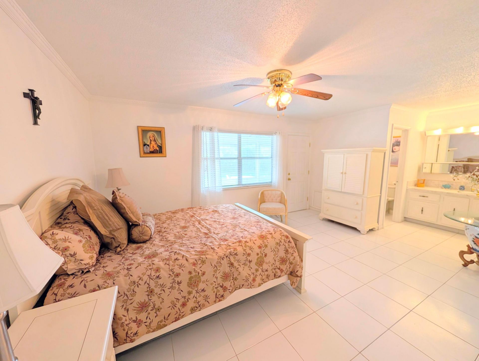 160 High Point Terrace E, Unit C, Delray Beach, FL 33445 Photo