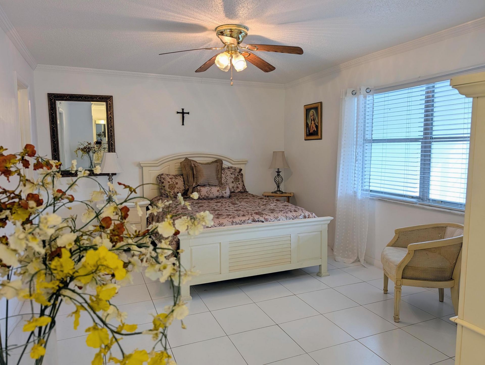 160 High Point Terrace E, Unit C, Delray Beach, FL 33445 Photo