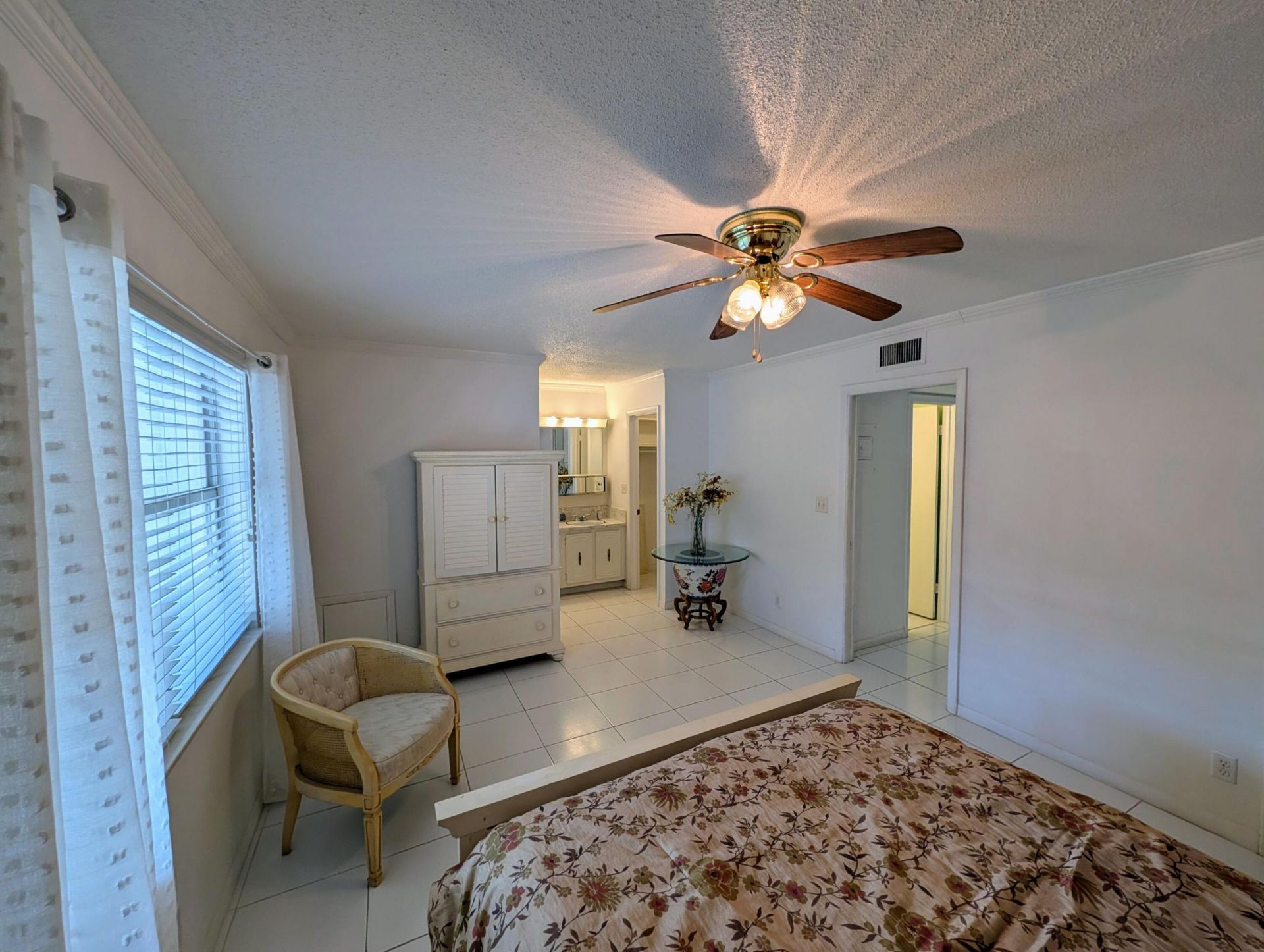 160 High Point Terrace E, Unit C, Delray Beach, FL 33445 Photo