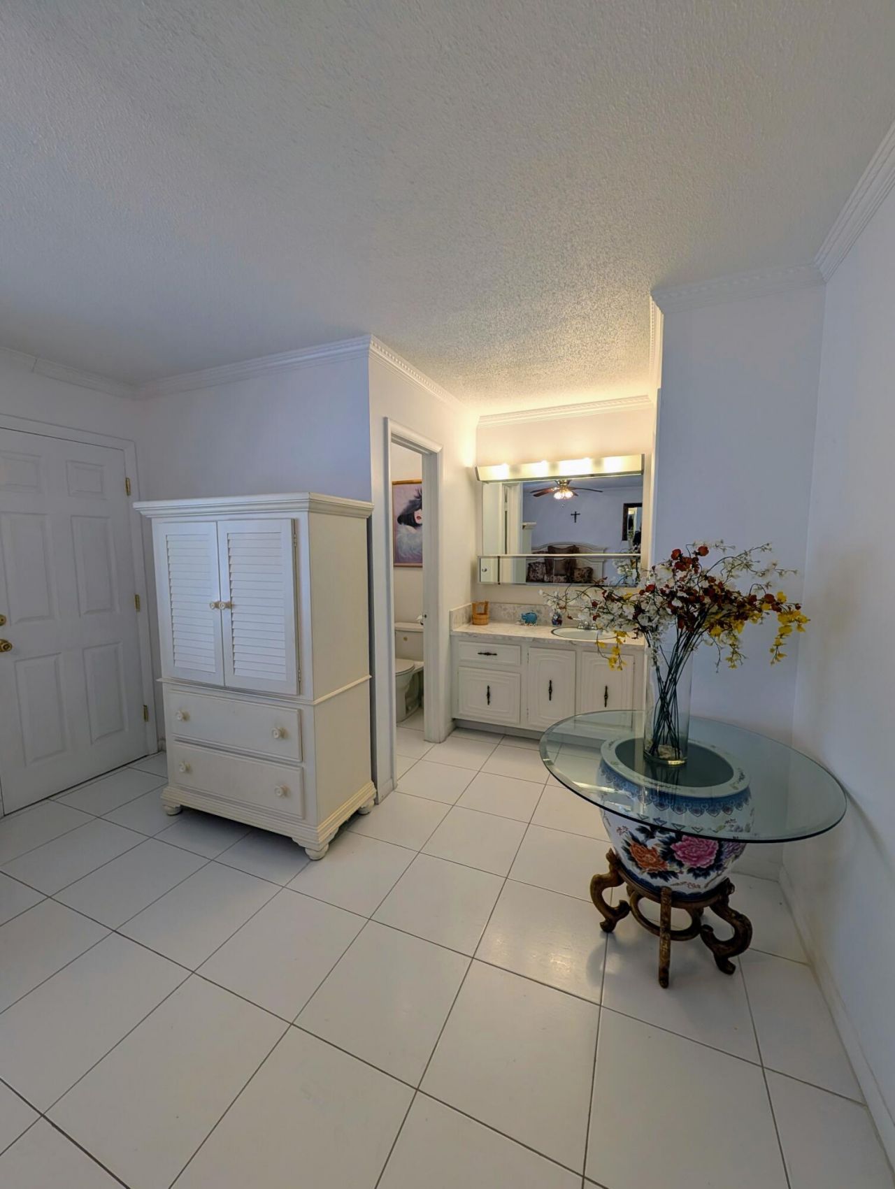 160 High Point Terrace E, Unit C, Delray Beach, FL 33445 Photo