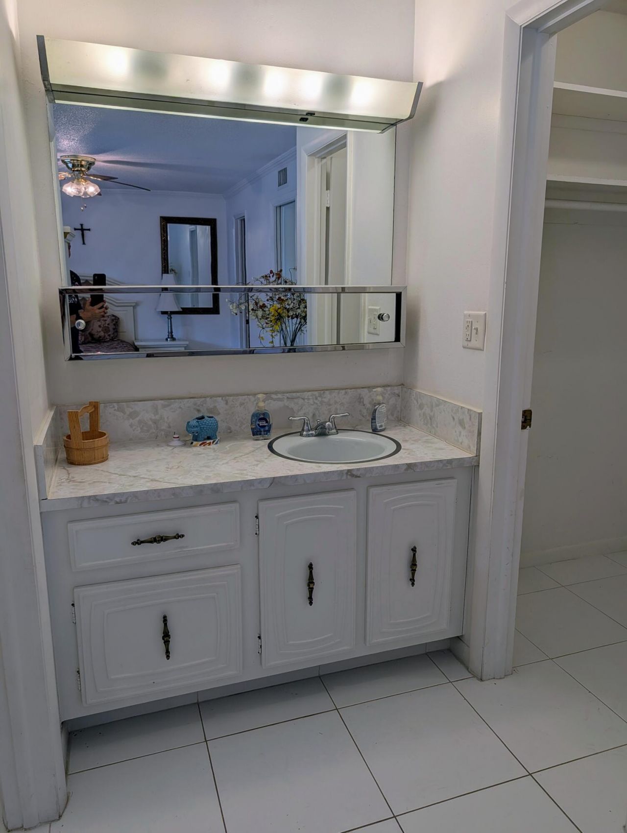 160 High Point Terrace E, Unit C, Delray Beach, FL 33445 Photo