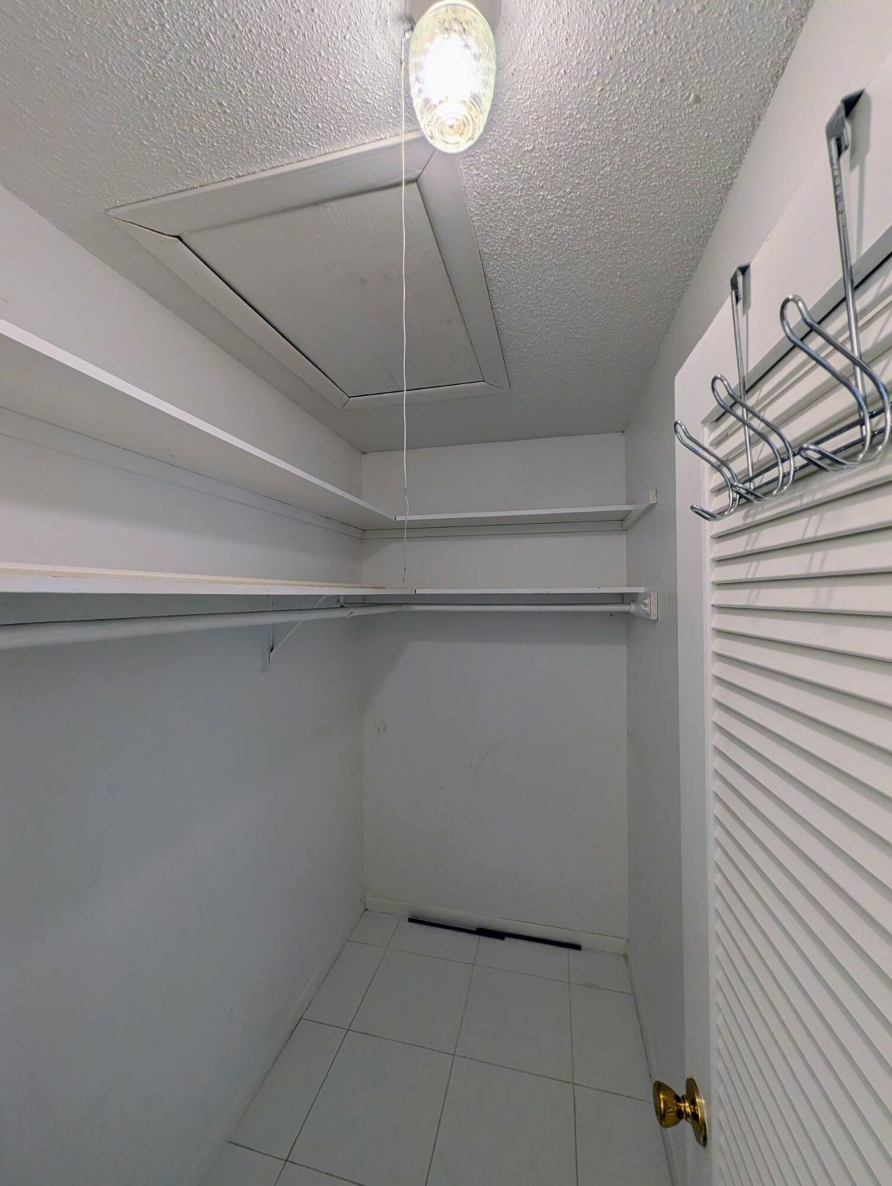 160 High Point Terrace E, Unit C, Delray Beach, FL 33445 Photo