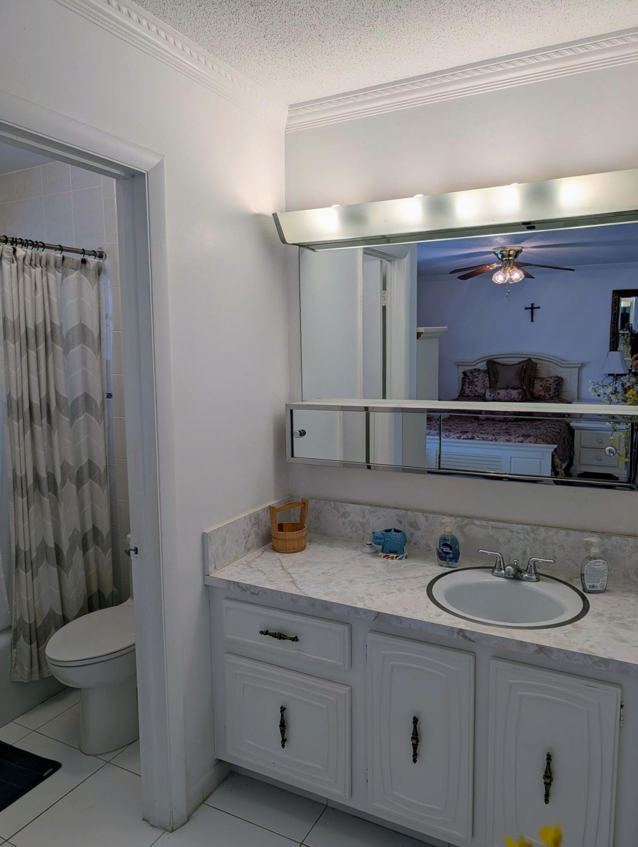 160 High Point Terrace E, Unit C, Delray Beach, FL 33445 Photo