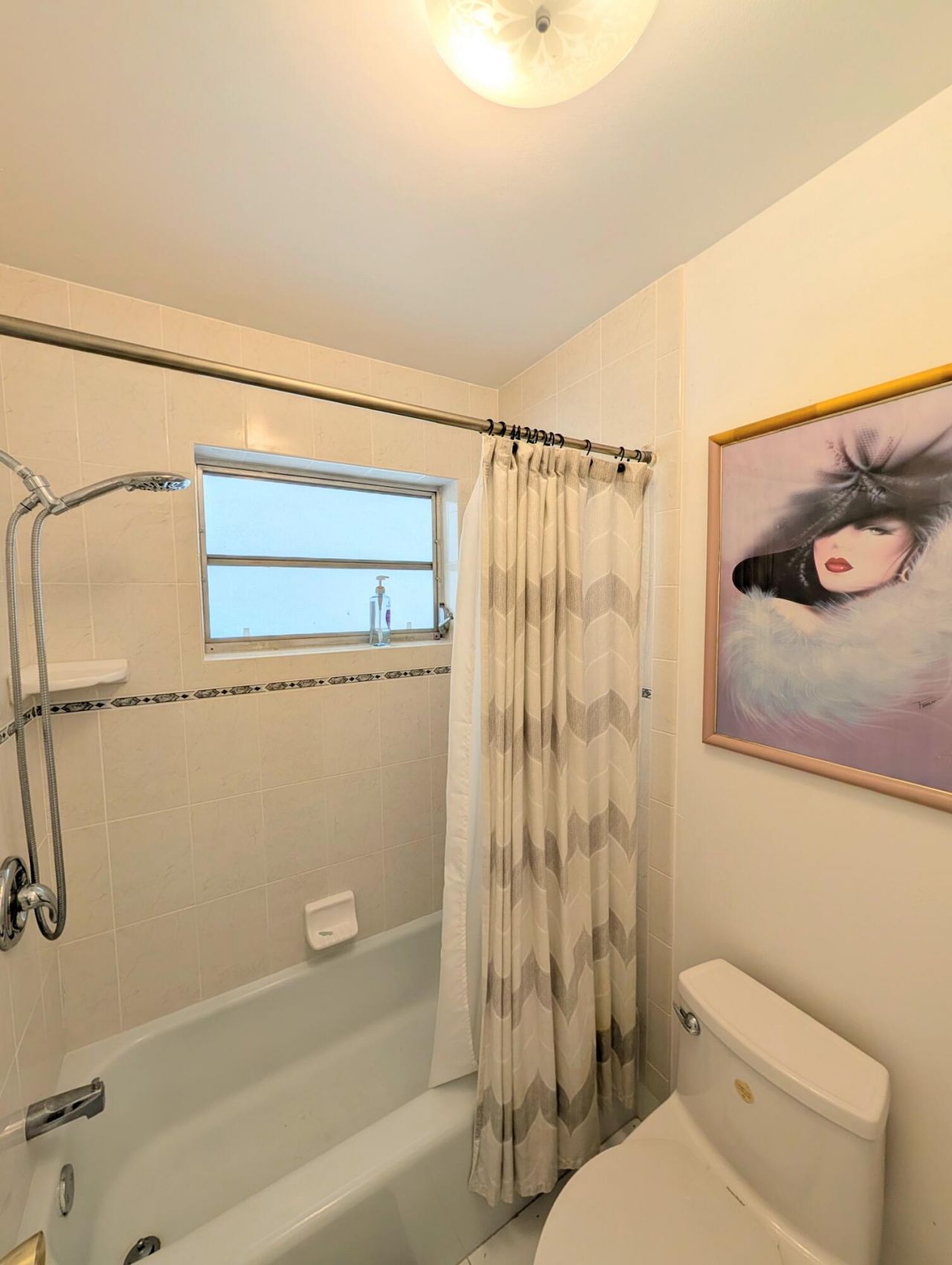 160 High Point Terrace E, Unit C, Delray Beach, FL 33445 Photo