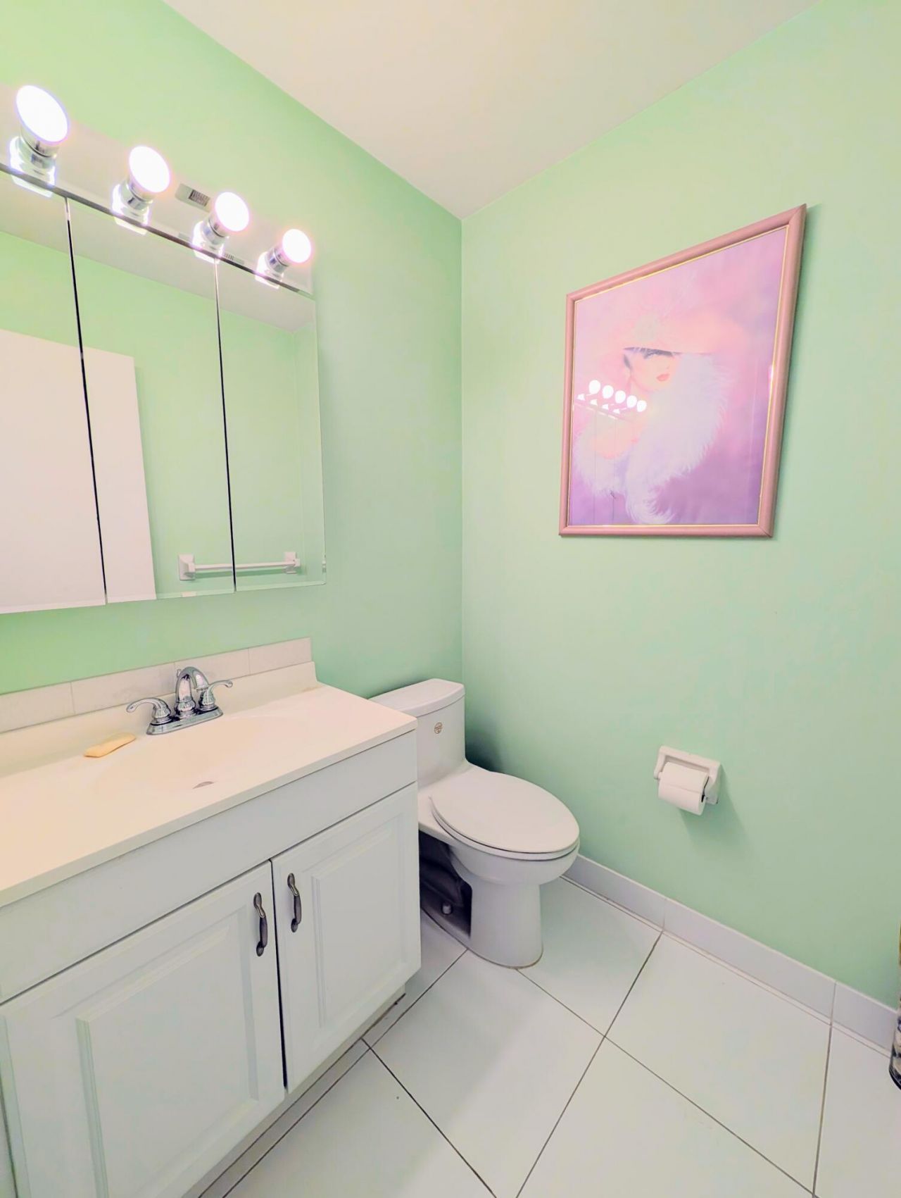 160 High Point Terrace E, Unit C, Delray Beach, FL 33445 Photo