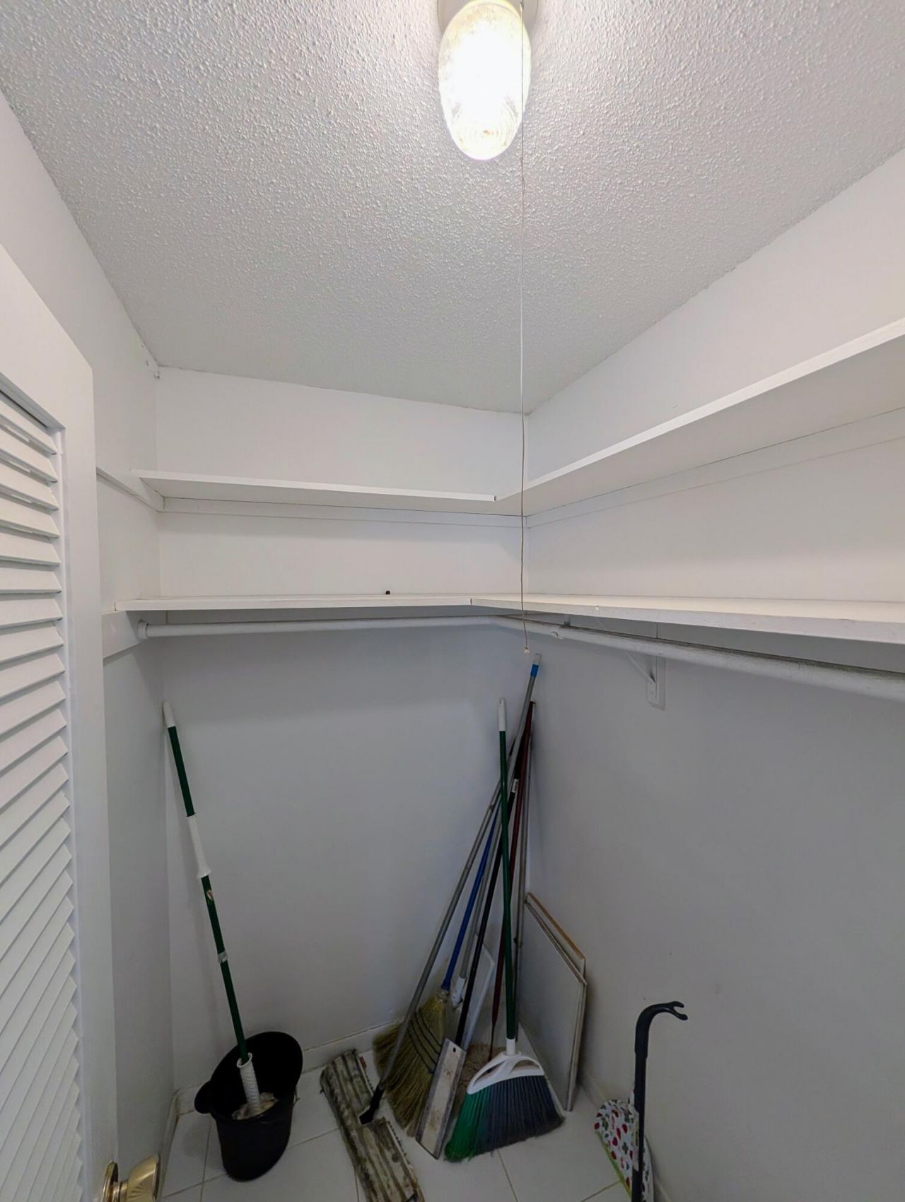 160 High Point Terrace E, Unit C, Delray Beach, FL 33445 Photo