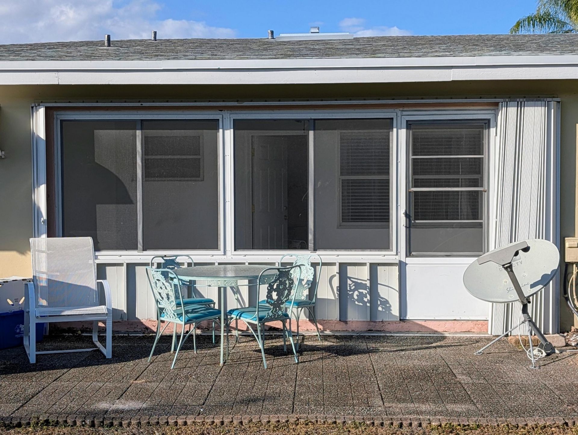 160 High Point Terrace E, Unit C, Delray Beach, FL 33445 Photo