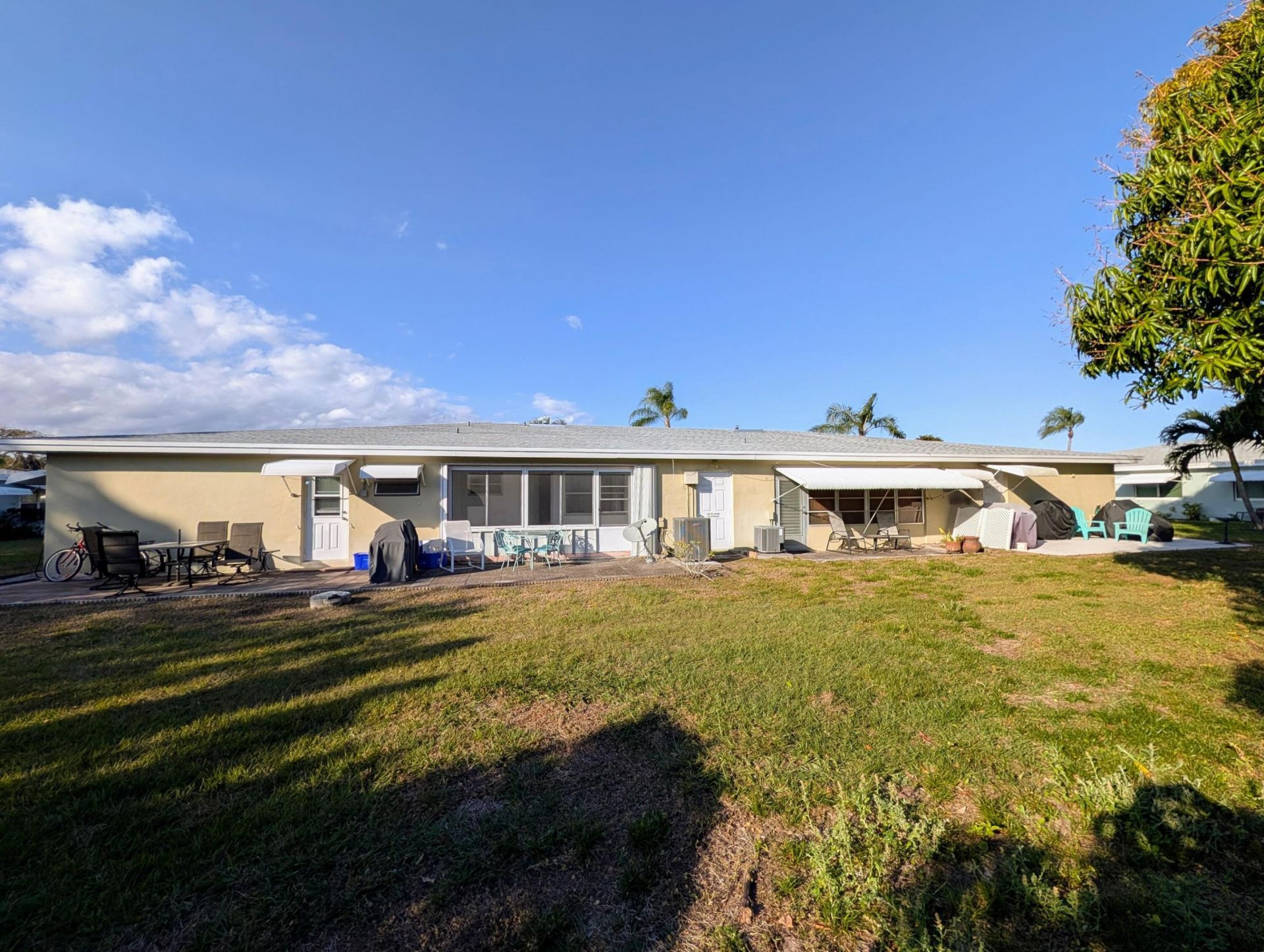 160 High Point Terrace E, Unit C, Delray Beach, FL 33445 Photo