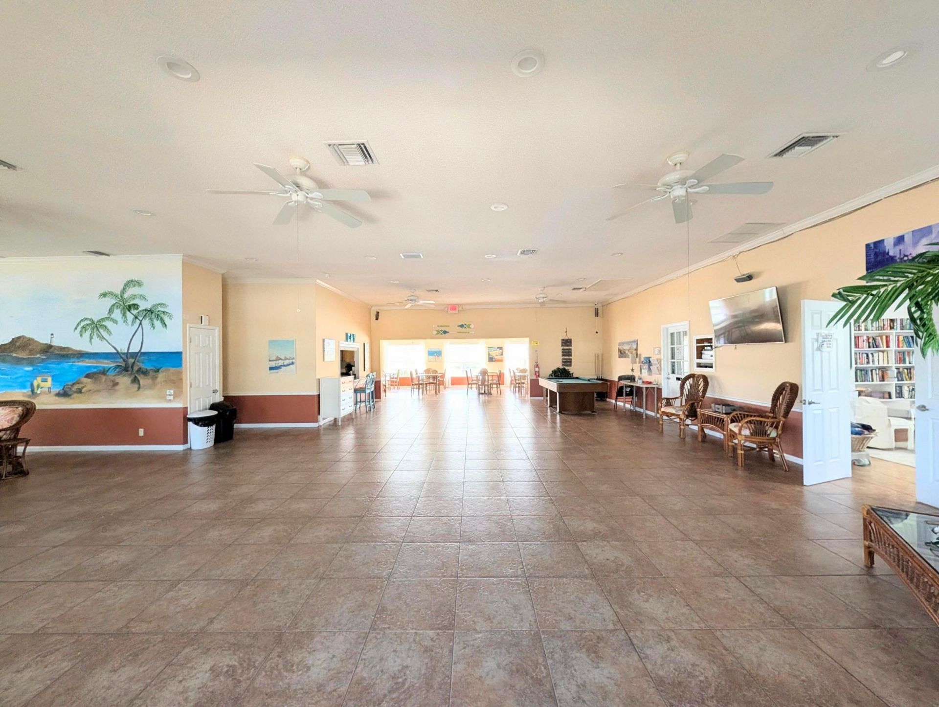160 High Point Terrace E, Unit C, Delray Beach, FL 33445 Photo