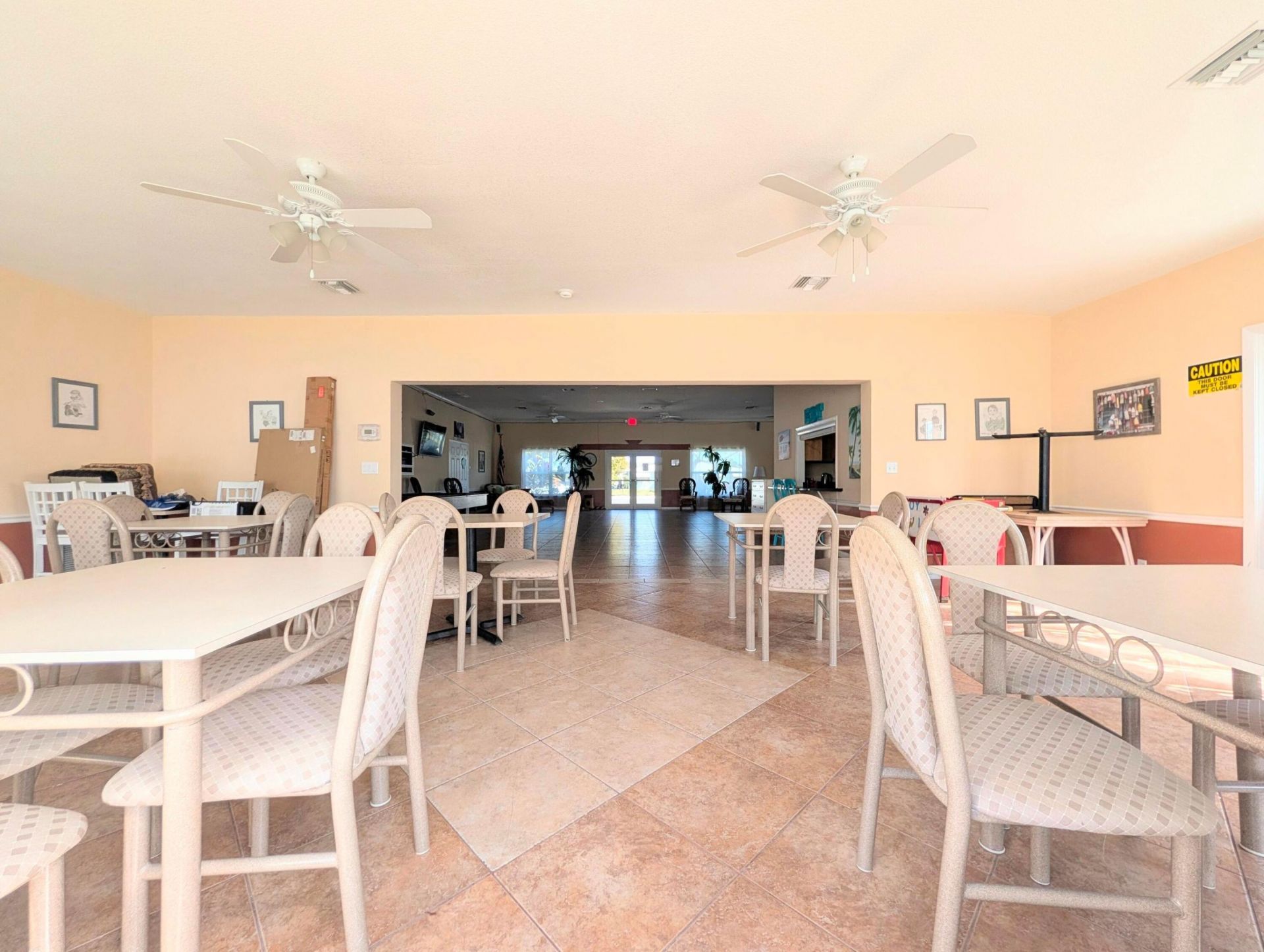 160 High Point Terrace E, Unit C, Delray Beach, FL 33445 Photo