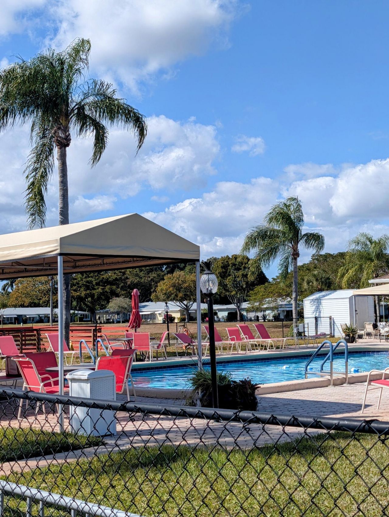 160 High Point Terrace E, Unit C, Delray Beach, FL 33445 Photo