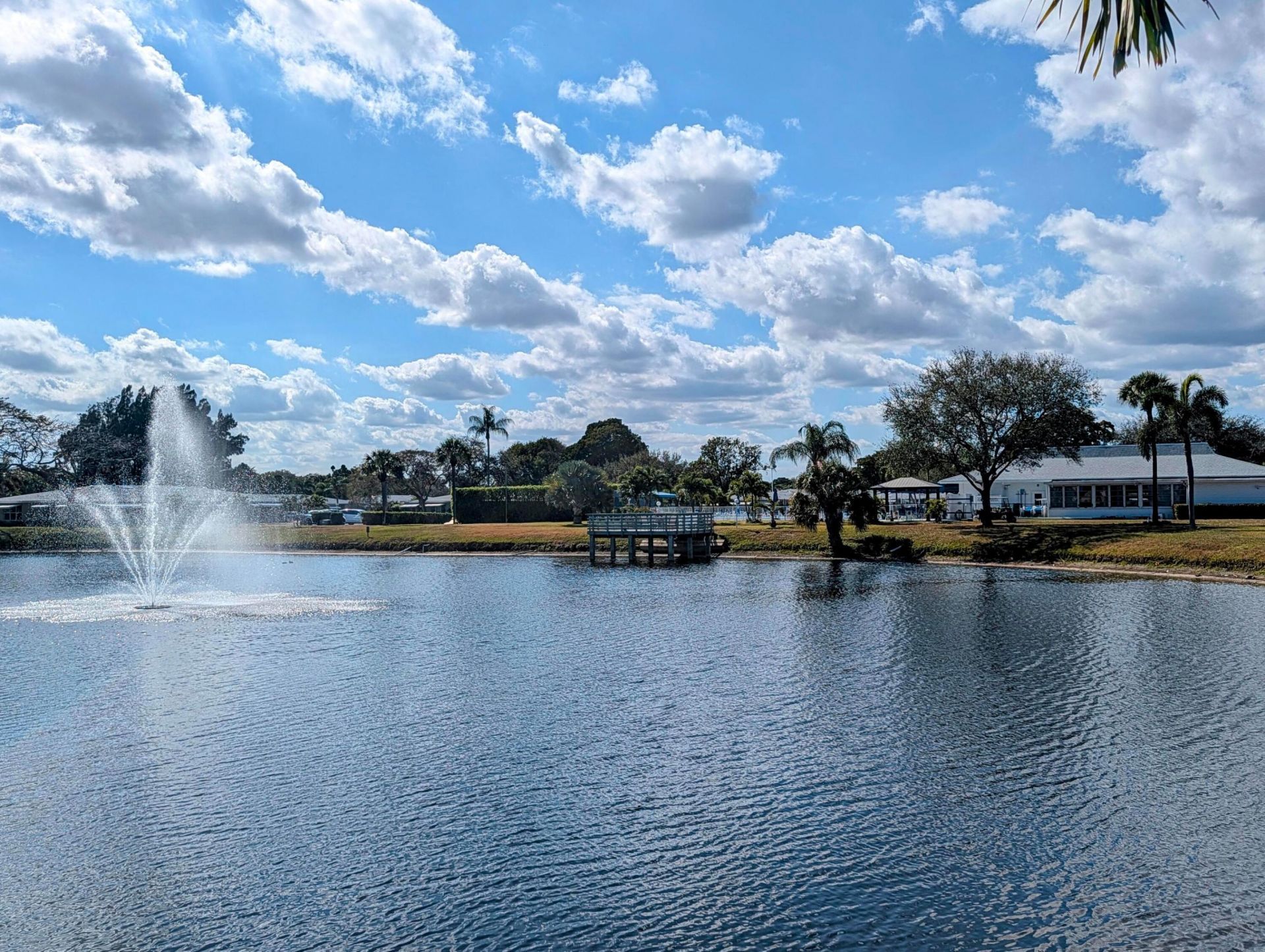 160 High Point Terrace E, Unit C, Delray Beach, FL 33445 Photo