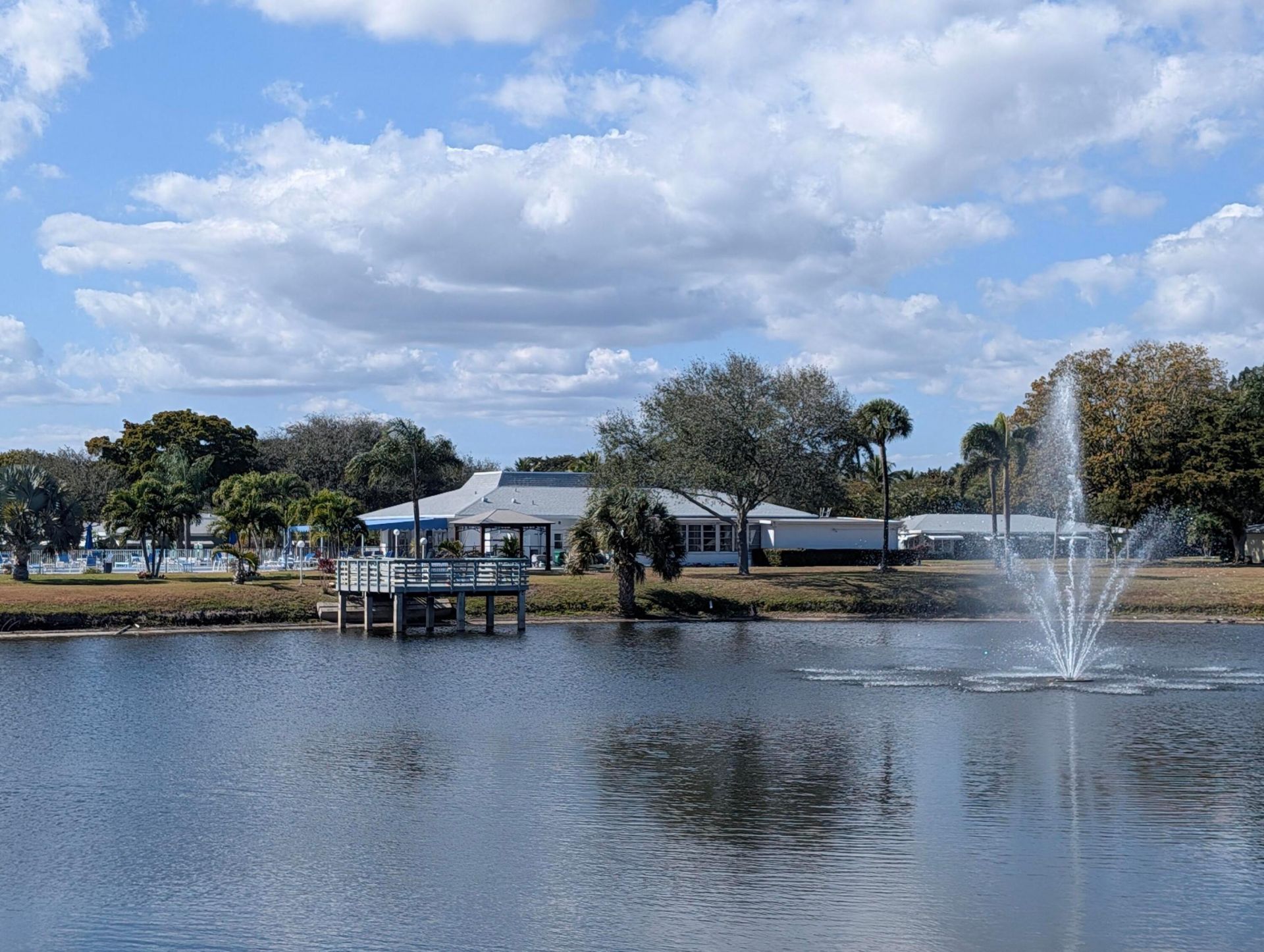 160 High Point Terrace E, Unit C, Delray Beach, FL 33445 Photo