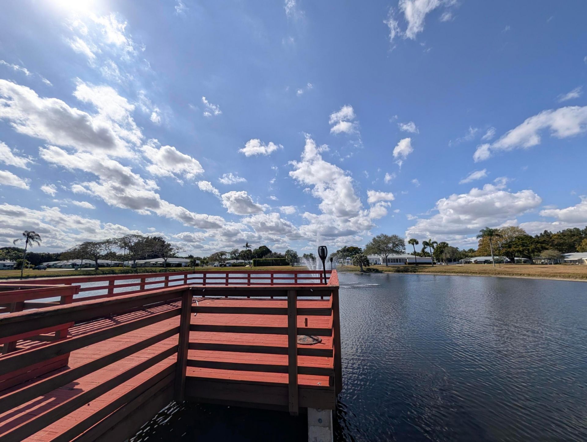 160 High Point Terrace E, Unit C, Delray Beach, FL 33445 Photo