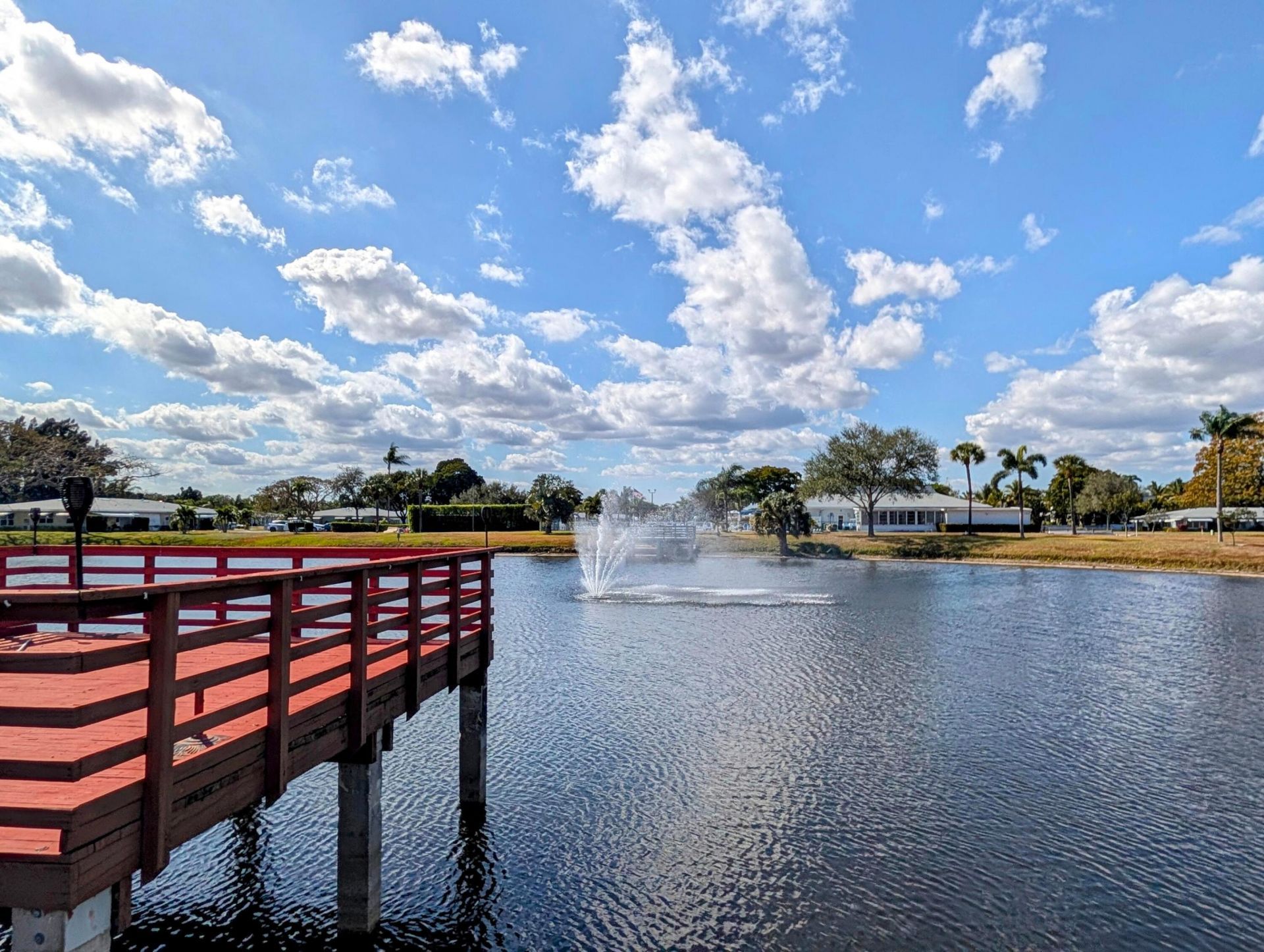 160 High Point Terrace E, Unit C, Delray Beach, FL 33445 Photo