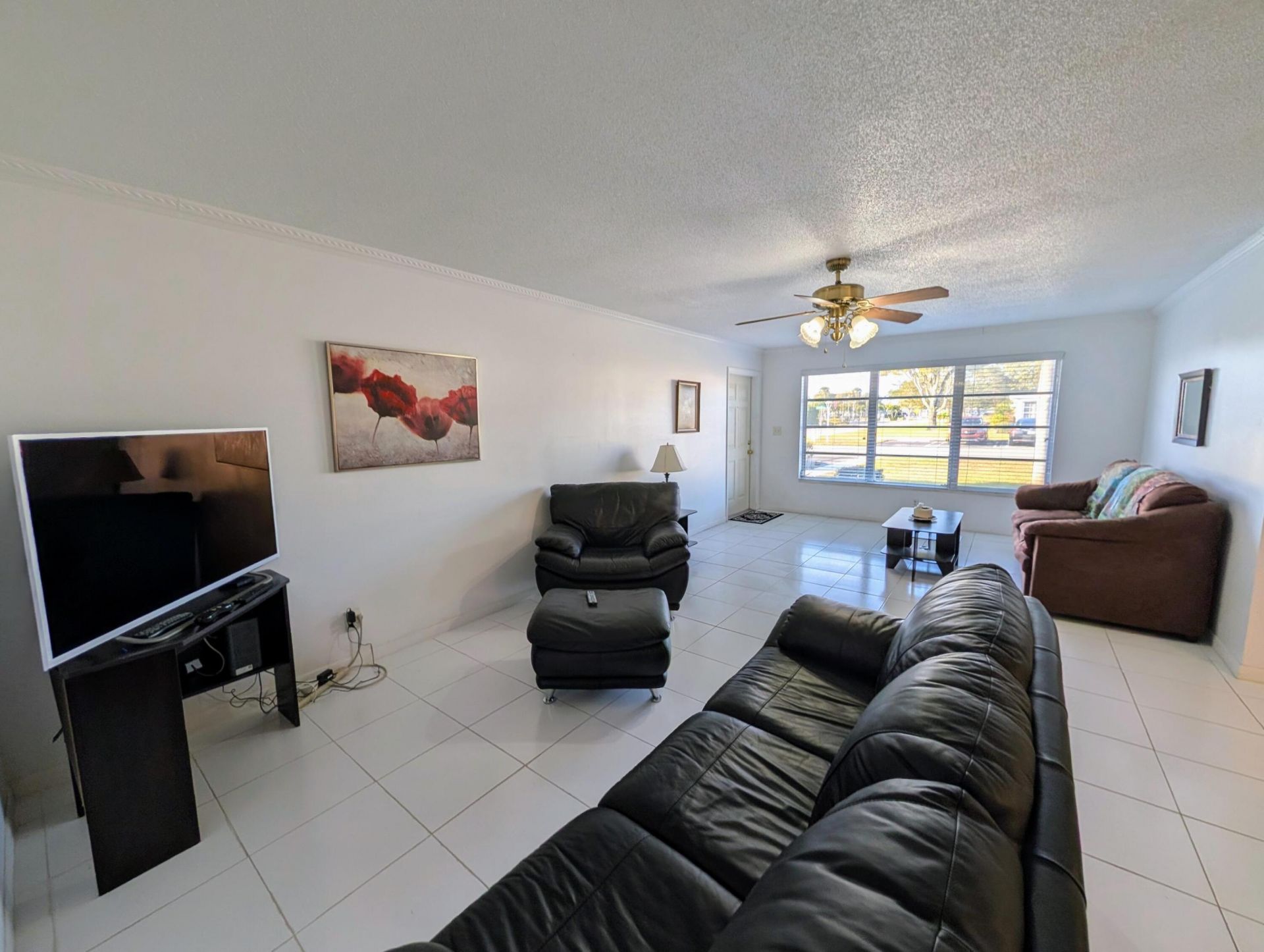 160 High Point Terrace E, Unit C, Delray Beach, FL 33445 Photo