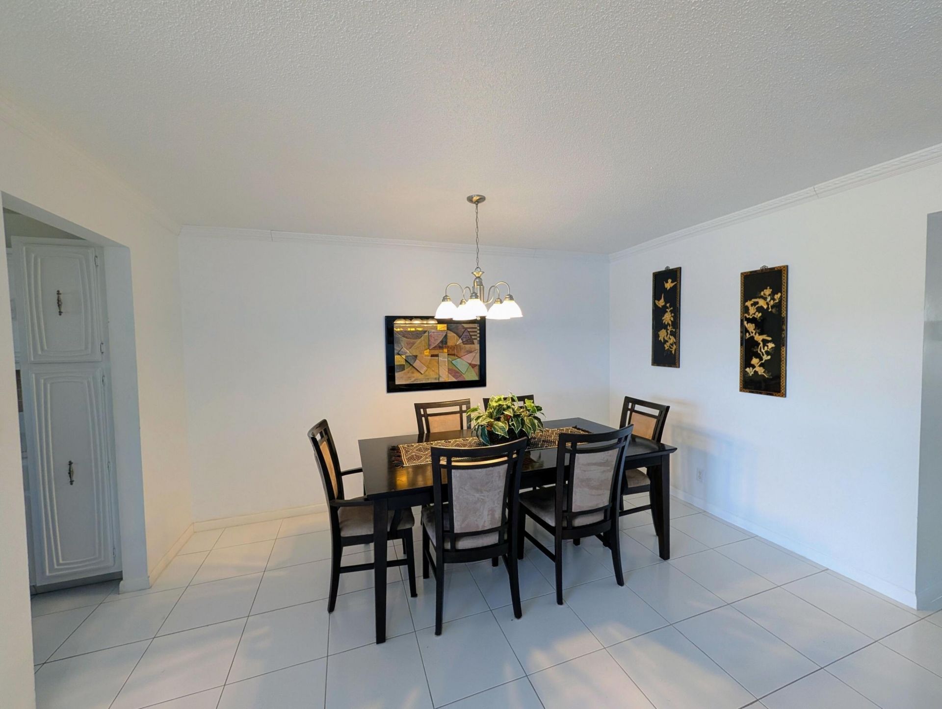 160 High Point Terrace E, Unit C, Delray Beach, FL 33445 Photo