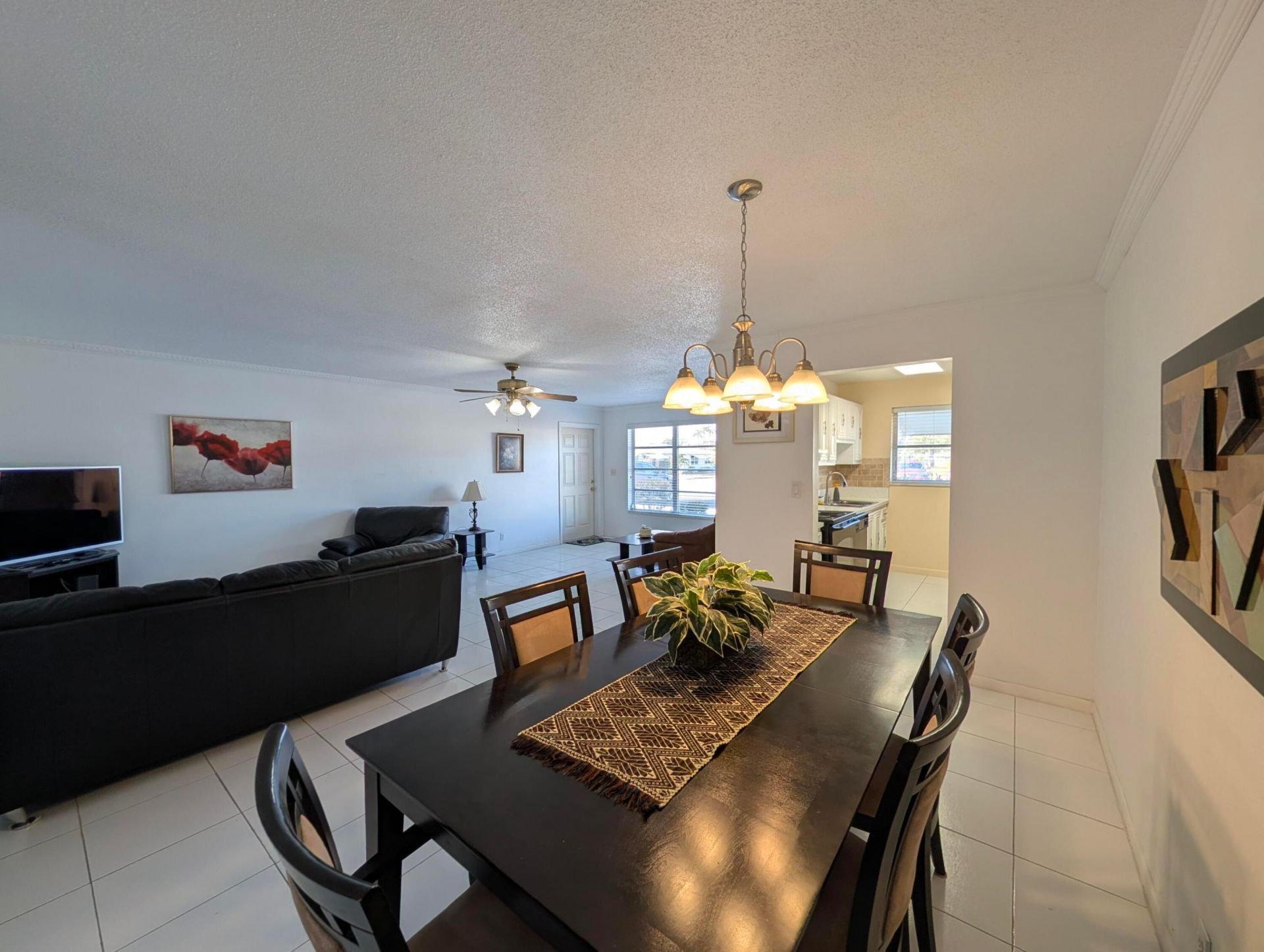 160 High Point Terrace E, Unit C, Delray Beach, FL 33445 Photo