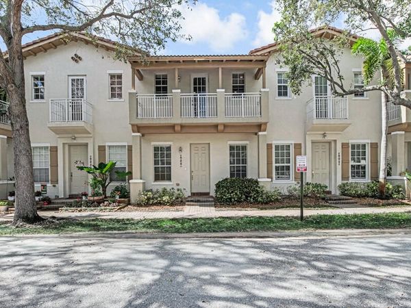 2407 NW 5th Street, Boynton Beach, FL 33426