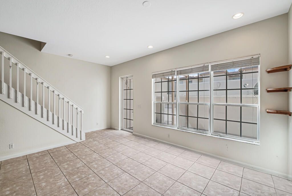 2407 NW 5th Street, Boynton Beach, FL 33426 Photo