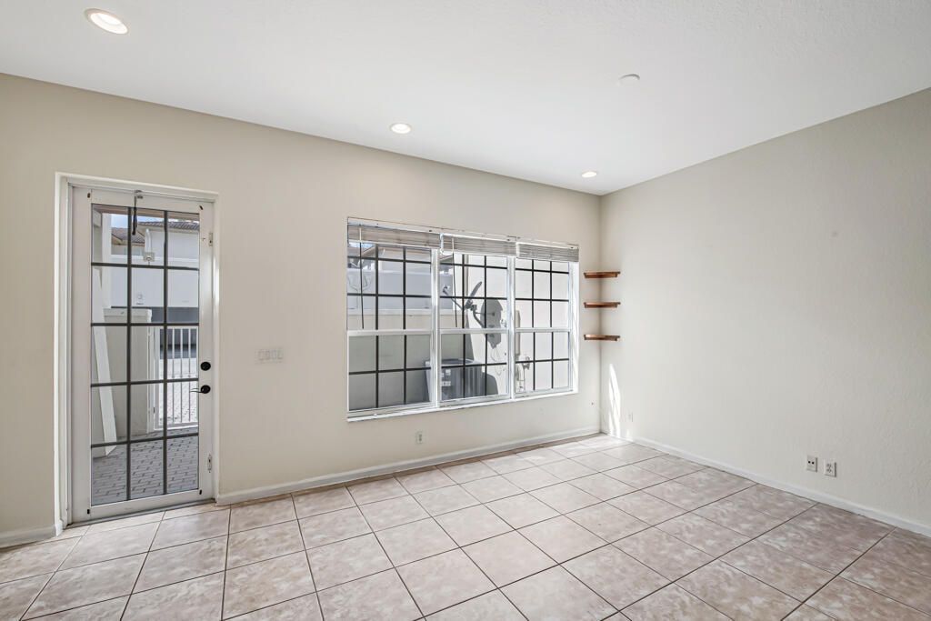 2407 NW 5th Street, Boynton Beach, FL 33426 Photo