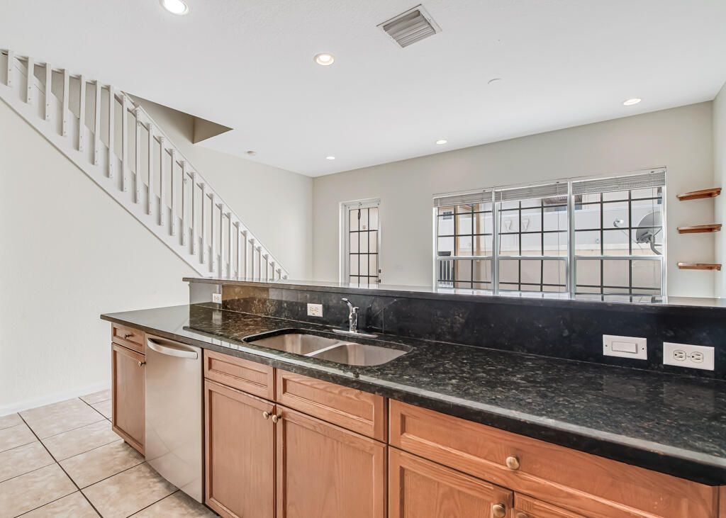 2407 NW 5th Street, Boynton Beach, FL 33426 Photo